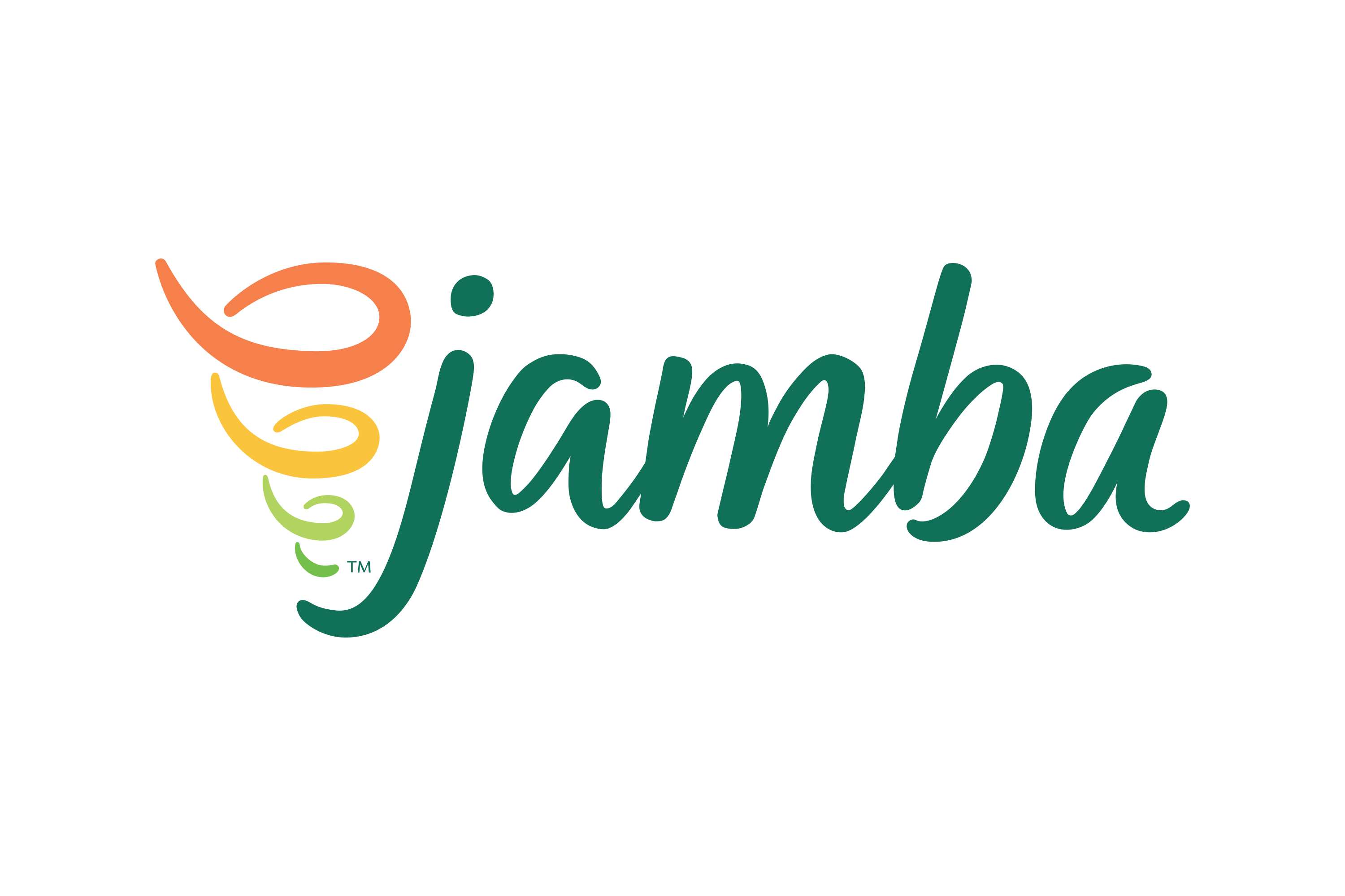 Jamba Juice photo