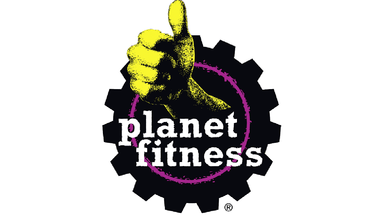Planet Fitness photo