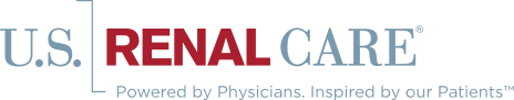 U.S. Renal Care Waianae photo
