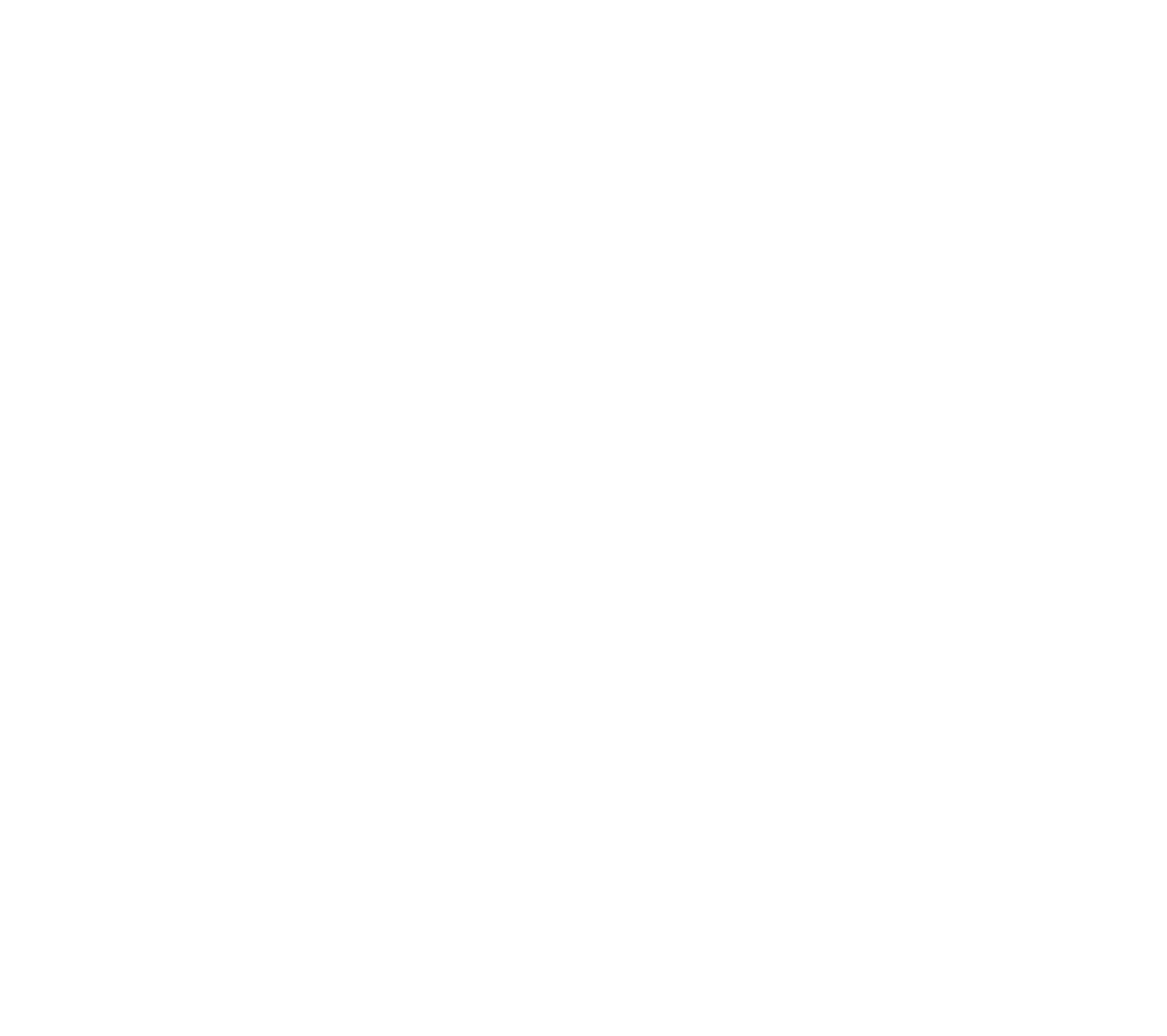 Waianae Mall