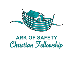 Ark of Safety  photo